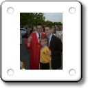 Benet Graduation 2001.jpg